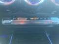 Mercedes-Benz GLB 200 d Sport Plus auto Weiß - thumbnail 15