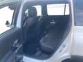 Mercedes-Benz GLB 200 d Sport Plus auto Weiß - thumbnail 8