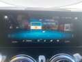 Mercedes-Benz GLB 200 d Sport Plus auto Weiß - thumbnail 11