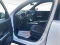 Mercedes-Benz GLB 200 d Sport Plus auto Weiß - thumbnail 7