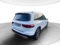 Mercedes-Benz GLB 200 d Sport Plus auto Weiß - thumbnail 3