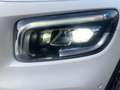 Mercedes-Benz GLB 200 d Sport Plus auto Weiß - thumbnail 6