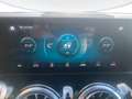 Mercedes-Benz GLB 200 d Sport Plus auto Weiß - thumbnail 12