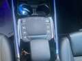 Mercedes-Benz GLB 200 d Sport Plus auto Weiß - thumbnail 13