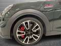 MINI 3p 2.0 JCW JCW auto Зелений - thumbnail 5