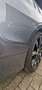 Volvo V60 V60 T5 Geartronic Inscription Grau - thumbnail 17