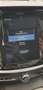 Volvo V60 V60 T5 Geartronic Inscription Grau - thumbnail 7