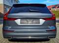 Volvo V60 V60 T5 Geartronic Inscription Grau - thumbnail 3