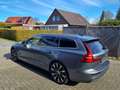 Volvo V60 V60 T5 Geartronic Inscription Grau - thumbnail 2