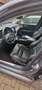 Volvo V60 V60 T5 Geartronic Inscription Grau - thumbnail 14
