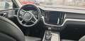 Volvo V60 V60 T5 Geartronic Inscription Grau - thumbnail 12
