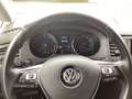 Volkswagen Golf Sportsvan VII 1.5 TSI Automatik Negru - thumbnail 12