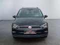Volkswagen Golf Sportsvan VII 1.5 TSI Automatik Negru - thumbnail 6