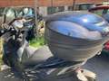 Kymco Agility 300 NO NOODOE Azul - thumbnail 4