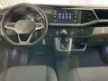 Volkswagen T3 Caravelle 2.0 TDI 150CV Origin DSG 9 Plazas Gris - thumbnail 11