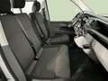 Volkswagen T3 Caravelle 2.0 TDI 150CV Origin DSG 9 Plazas Gris - thumbnail 20