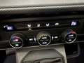 Volkswagen T3 Caravelle 2.0 TDI 150CV Origin DSG 9 Plazas Gris - thumbnail 15