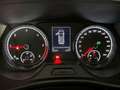 Volkswagen T3 Caravelle 2.0 TDI 150CV Origin DSG 9 Plazas Gris - thumbnail 14