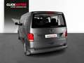 Volkswagen T3 Caravelle 2.0 TDI 150CV Origin DSG 9 Plazas Gris - thumbnail 8