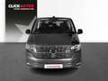Volkswagen T3 Caravelle 2.0 TDI 150CV Origin DSG 9 Plazas Gris - thumbnail 2