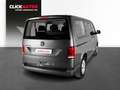 Volkswagen T3 Caravelle 2.0 TDI 150CV Origin DSG 9 Plazas Gris - thumbnail 6