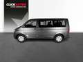 Volkswagen T3 Caravelle 2.0 TDI 150CV Origin DSG 9 Plazas Gris - thumbnail 5