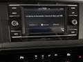 Volkswagen T3 Caravelle 2.0 TDI 150CV Origin DSG 9 Plazas Gris - thumbnail 13
