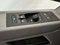 Volkswagen T3 Caravelle 2.0 TDI 150CV Origin DSG 9 Plazas Gris - thumbnail 18
