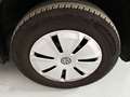 Volkswagen T3 Caravelle 2.0 TDI 150CV Origin DSG 9 Plazas Gris - thumbnail 23
