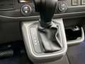 Volkswagen T3 Caravelle 2.0 TDI 150CV Origin DSG 9 Plazas Gris - thumbnail 17