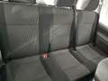 Volkswagen T3 Caravelle 2.0 TDI 150CV Origin DSG 9 Plazas Gris - thumbnail 22