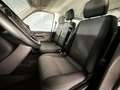 Volkswagen T3 Caravelle 2.0 TDI 150CV Origin DSG 9 Plazas Gris - thumbnail 19