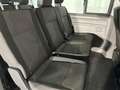 Volkswagen T3 Caravelle 2.0 TDI 150CV Origin DSG 9 Plazas Gris - thumbnail 21