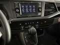 Volkswagen T3 Caravelle 2.0 TDI 150CV Origin DSG 9 Plazas Gris - thumbnail 16