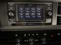Volkswagen T3 Caravelle 2.0 TDI 150CV Origin DSG 9 Plazas Gris - thumbnail 12