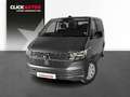 Volkswagen T3 Caravelle 2.0 TDI 150CV Origin DSG 9 Plazas Gris - thumbnail 1