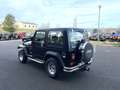 Jeep Wrangler TJ 4 L 177 CV Sport Czarny - thumbnail 7