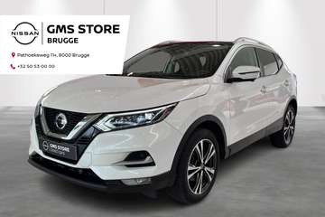 DIG-T 160 EVAPO DCT N-Connecta