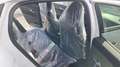 Alfa Romeo Junior JUNIOR IBRIDA SPECIALE1.2 145CVDCT PACK TECHNO !!! Bianco - thumbnail 12