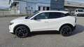 Alfa Romeo Junior JUNIOR IBRIDA SPECIALE1.2 145CVDCT PACK TECHNO !!! Bianco - thumbnail 4