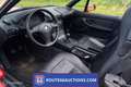 BMW Z3 Cabriolet | Route 66 Auctions Rojo - thumbnail 5