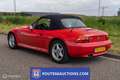 BMW Z3 Cabriolet | Route 66 Auctions Rojo - thumbnail 4