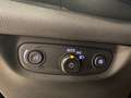 Opel Insignia INNOVATION*AHK*Navi*LED.Head-Up*ACC*Kamera Blau - thumbnail 14