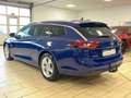 Opel Insignia INNOVATION*AHK*Navi*LED.Head-Up*ACC*Kamera Blau - thumbnail 4