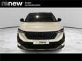 Renault Austral 1.2 full hybrid e-tech Esprit Alpine 146kW Blanco - thumbnail 4