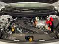 Renault Austral 1.2 full hybrid e-tech Esprit Alpine 146kW Blanco - thumbnail 20