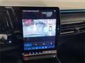 Renault Austral 1.2 full hybrid e-tech Esprit Alpine 146kW Blanco - thumbnail 21