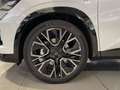 Renault Austral 1.2 full hybrid e-tech Esprit Alpine 146kW Blanco - thumbnail 15