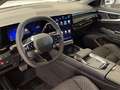Renault Austral 1.2 full hybrid e-tech Esprit Alpine 146kW Blanco - thumbnail 8