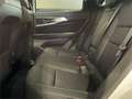 Renault Austral 1.2 full hybrid e-tech Esprit Alpine 146kW Blanco - thumbnail 12